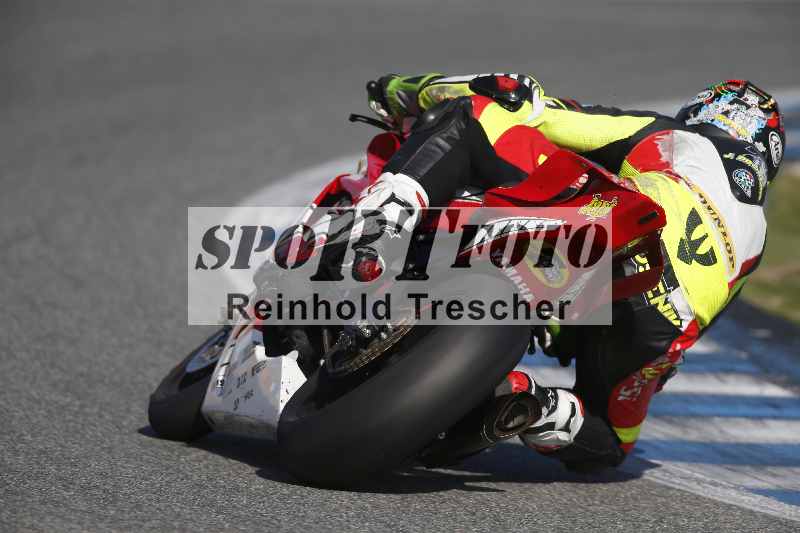 /Archiv-2024/02 29.01.-02.02.2024 Moto Center Thun Jerez/Gruppe schwarz-black/7